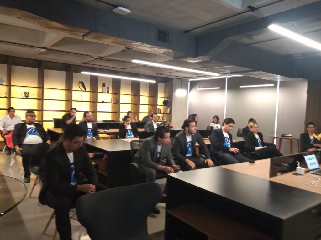 WhatsApp Image 2022-08-08 at 3.08.56 PM